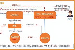 manbetx官方网站忘记密码截图0